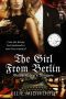 [The Girl from Berlin 02] • Gruppenführer's Mistress